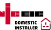 NICEIC-Domestic-Installer-logo