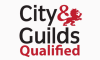 city-and-guilds-qualified-electricians